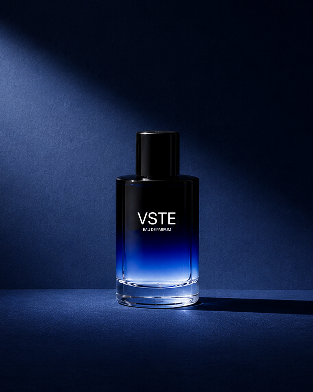 VSTE EAU DE PARFUM