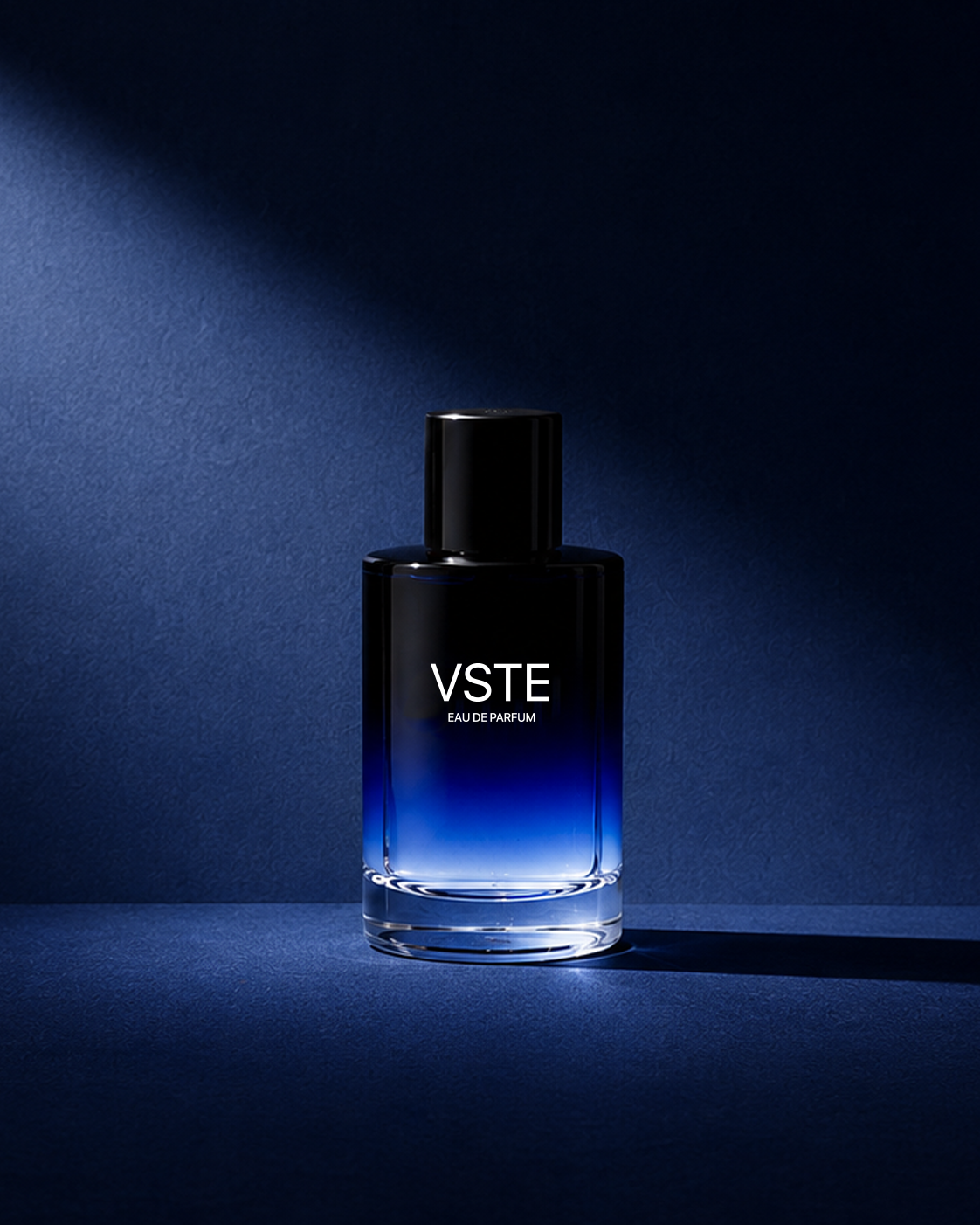 VSTE EAU DE PARFUM