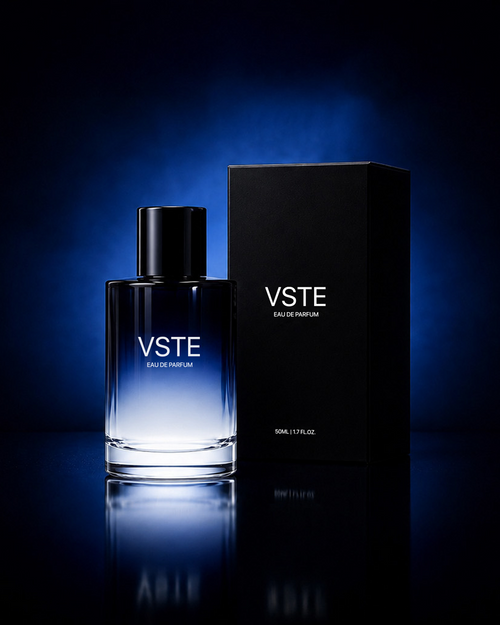 VSTE EAU DE PARFUM