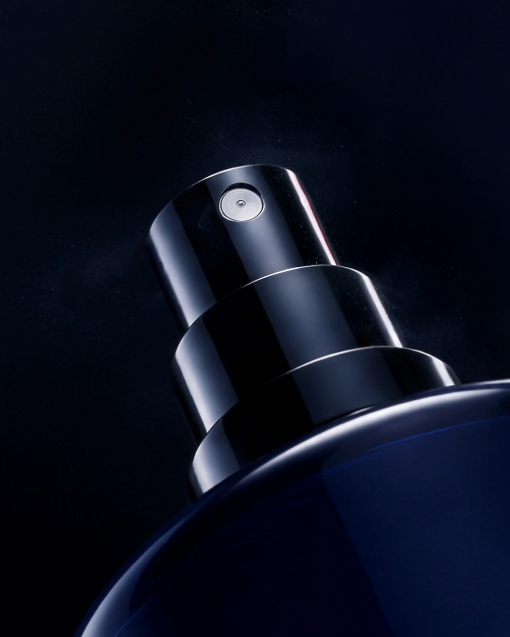VSTE EAU DE PARFUM