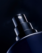 VSTE EAU DE PARFUM