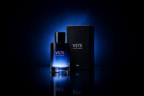 VSTE EAU DE PARFUM