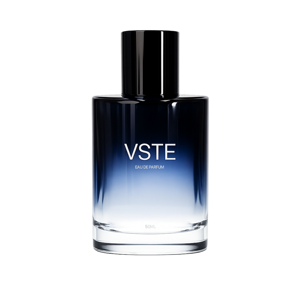 VSTE EAU DE PARFUM