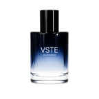 VSTE EAU DE PARFUM
