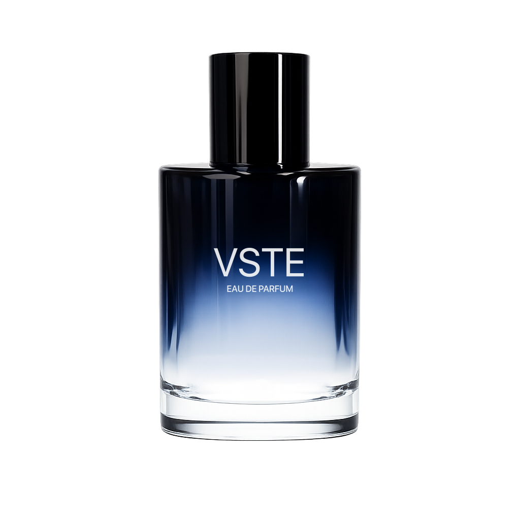 VSTE EAU DE PARFUM