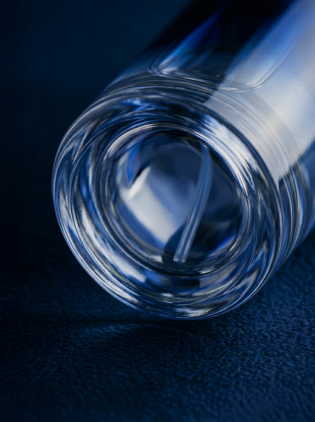 VSTE EAU DE PARFUM