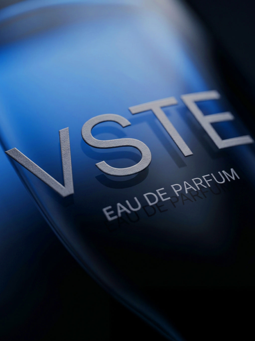 VSTE EAU DE PARFUM